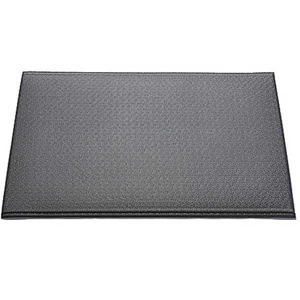 Anti-Fatigue Rubber Matting for Indoor & Outdoor