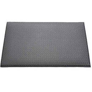 Anti-Fatigue Rubber Matting for Indoor & Outdoor