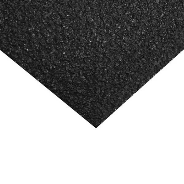 GRP Covering Sheet Anti-slip Floor for Walkways & Stairs