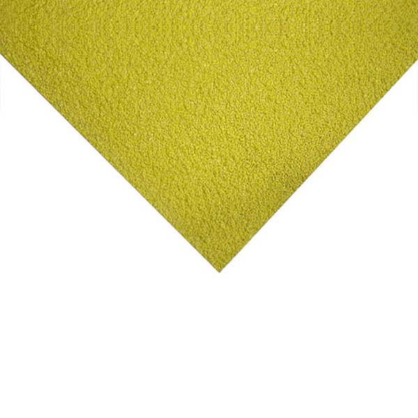 GRP Covering Sheet Anti-slip Floor for Walkways & Stairs