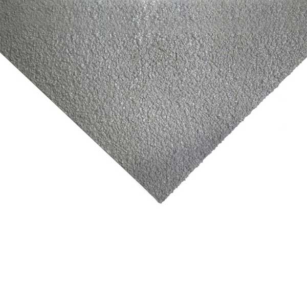 GRP Covering Sheet Anti-slip Floor for Walkways & Stairs