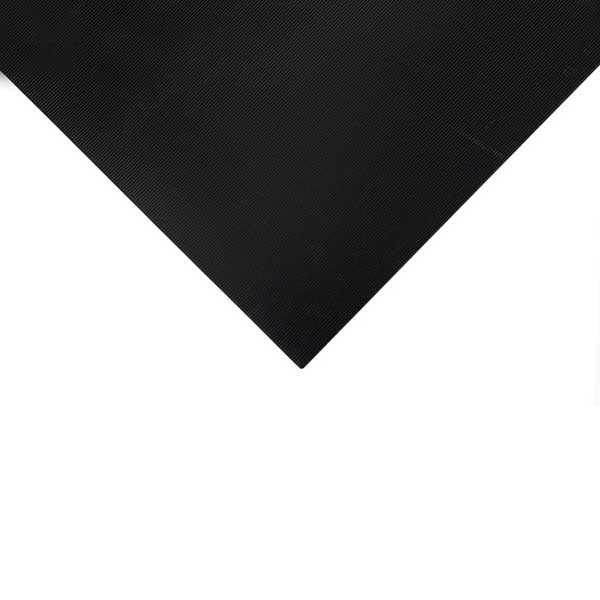 Anti-Slip Rubber Matting for Indoor & Outdoor
