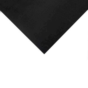 Anti-Slip Rubber Matting for Indoor & Outdoor