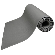 Anti-Static ESD Flooring