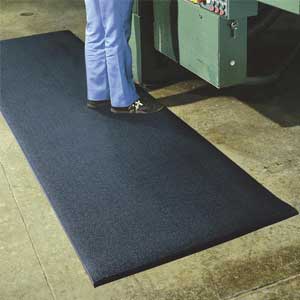 ESD Flooring