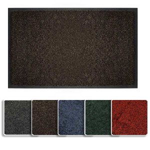 Heavy Duty Entrance Mat 