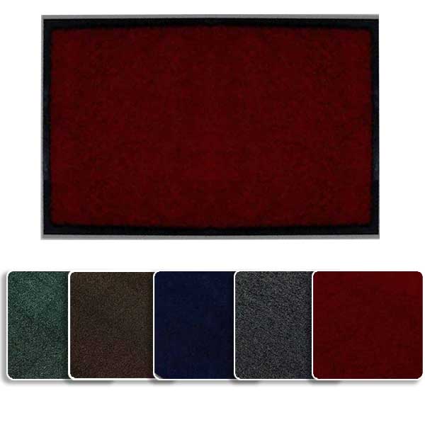  Reliable Dirt Trapper Door Mat 