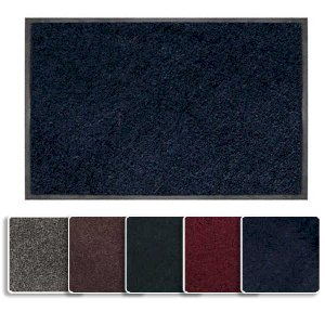 Non Slip Carpet Entrance Mat
