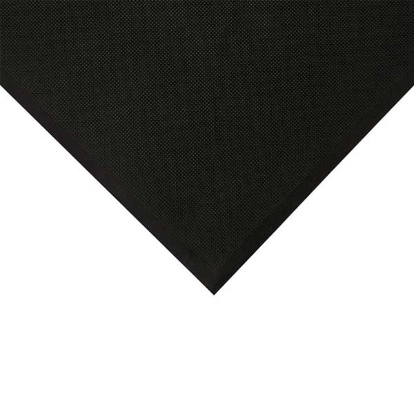 Non-Slip Durable Hygienic Foam Mat 