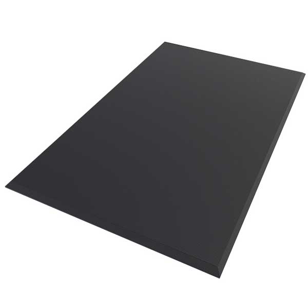 Non-Slip Durable Hygienic Foam Mat 