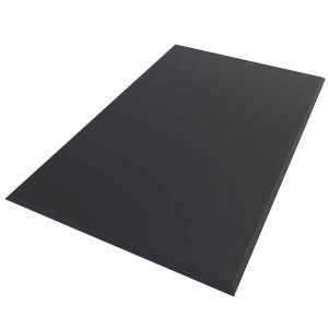 Non-Slip Durable Hygienic Foam Mat 