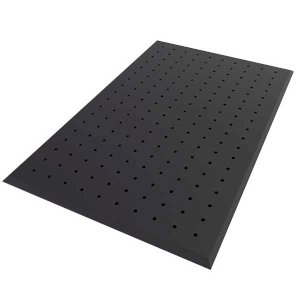 Hygimat Anti-Fatigue Gel Foam Wet Area Safety Mat