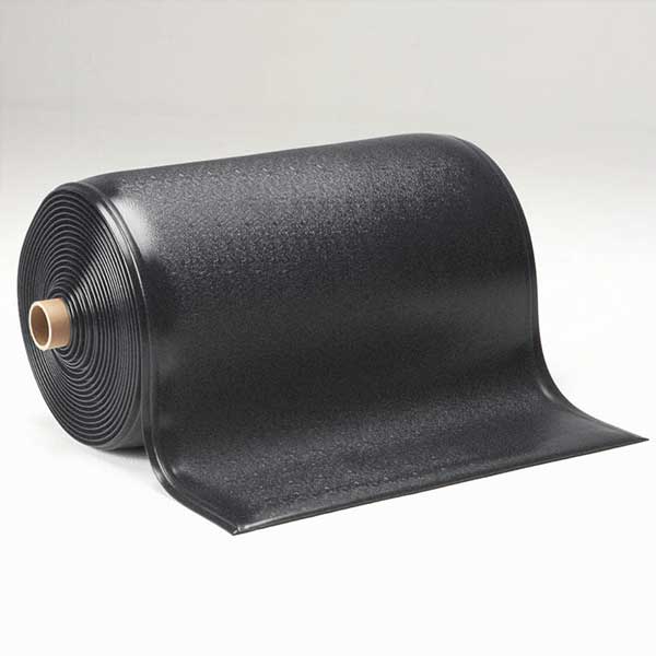 Anti-Fatigue Premium Mat for Industrial Workplaces