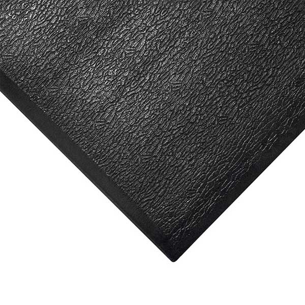 Anti-Fatigue Premium Mat for Industrial Workplaces