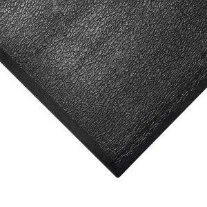 Anti-Fatigue Premium Mat for Industrial Workplaces
