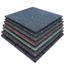Outdoor & Event Flooring