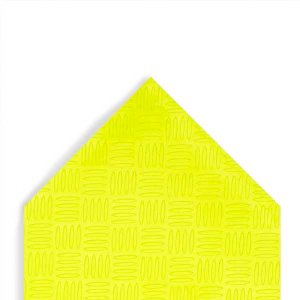 Outdoor Anti-Slip Lightweight Matting for High Visibility