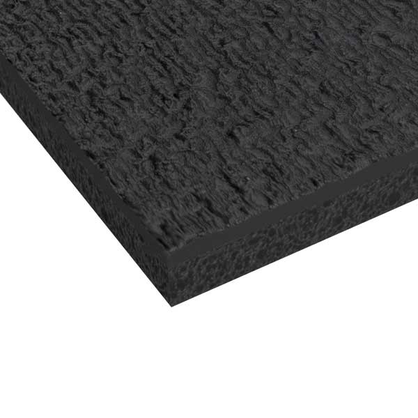 Spark Safe Anti-Fatigue Hot Works Slip Resistant Matting