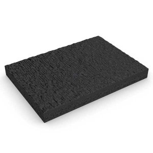 Spark Safe Anti-Fatigue Hot Works Slip Resistant Matting