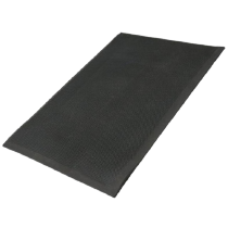 Specialist Matting Solutions for UK