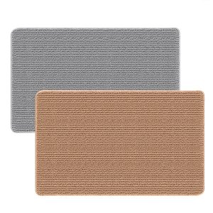 Super Absorbent Non Slip Matting 