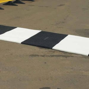 Pedestrian Walkway Mat 