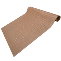 Durable Warehouse Flooring