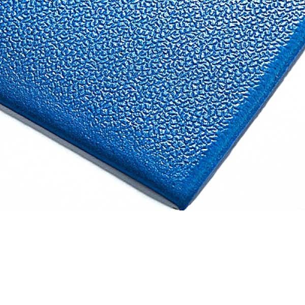 Durable Anti-Fatigue Floor Mat – ESD Certified