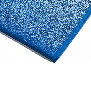 Durable Anti-Fatigue Floor Mat – ESD Certified
